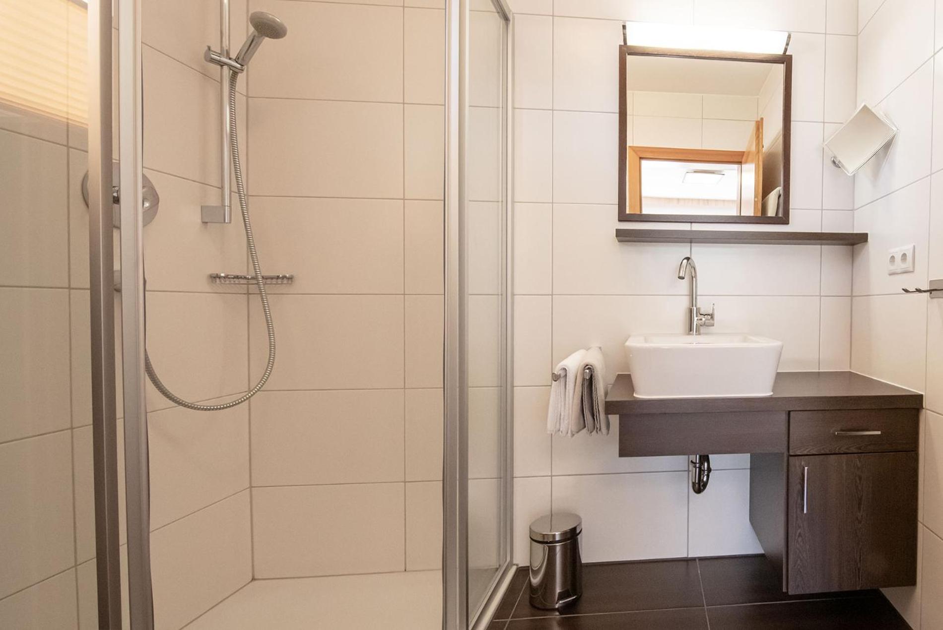 Ferienwohnung Panoramablick Soelden Exterior foto